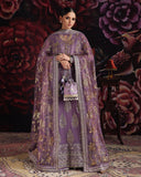 Blush Whisper Roheenaz Brand Original Fabrics