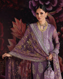 Blush Whisper Roheenaz Brand Original Fabrics