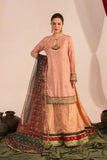 Zaaviay Blush Glow Online Shopping