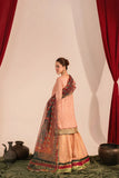 Zaaviay Blush Glow Online Shopping