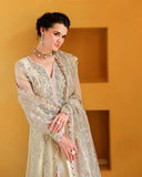 Blush Hour Mushq Brand Original Fabrics
