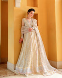 Blush Hour Mushq Brand Original Fabrics