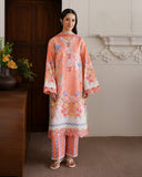 Sunbeam Story Roheenaz Brand Original Fabrics