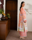 Blush Tale Roheenaz Brand Original Fabrics