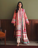 Born Ready Mushq Brand Original Fabrics