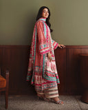 Born Ready Mushq Brand Original Fabrics