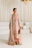 Alizeh AF-CH-2181 Breeze La Ruhe 2024