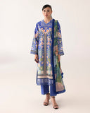 Roheenaz Breeze Of Dawn Online Shopping