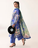 Roheenaz Breeze Of Dawn Online Shopping