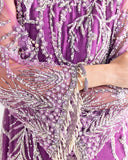 Mushq Brielle Online Shopping