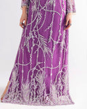 Mushq Brielle Online Shopping