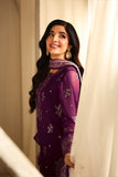 Azure Burgundy-Blossom-2 Online Shopping