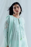 Gul Ahmed FE-52079 Online Shopping