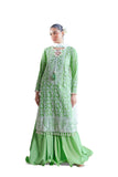 Gul Ahmed FE-52177 Online Shopping