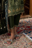 gul ahmed BVL-62002