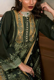 gul ahmed BVL-62002