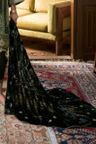 gul ahmed BVL-62002
