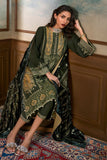 gul ahmed BVL-62002