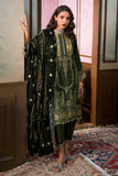 gul ahmed BVL-62002