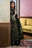 gul ahmed BVL-62002