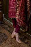 gul ahmed BVL-62003