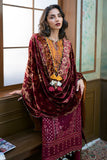 gul ahmed BVL-62003