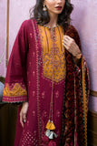 gul ahmed BVL-62003