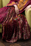 gul ahmed BVL-62003