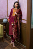 gul ahmed BVL-62003