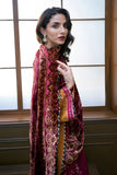 gul ahmed BVL-62003