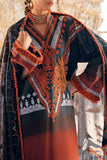 Gul Ahmed BVL-52001 Online Shopping