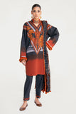 Gul Ahmed BVL-52001 Online Shopping