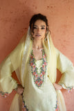 Butter Fleur Zainab Chottani Brand Original Fabrics