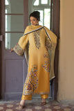 Butter Mellow Zainab Chottani Brand Original Fabrics