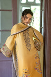 Butter Mellow Zainab Chottani Brand Original Fabrics