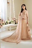 Alizeh AF-PS-8004-Lotus Online Shopping
