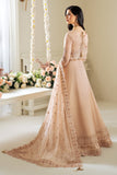 Alizeh AF-PS-8004-Lotus Online Shopping