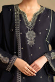 kayseria C6637