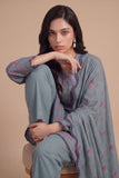 kayseria C6726