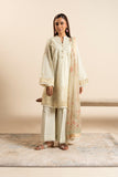 AlKaram Caap 10 26 Cream Online Shopping