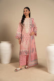 AlKaram Ccb 01 26 Pink Online Shopping