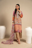 AlKaram Ccb 05 26 Sand Online Shopping