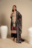 AlKaram Ccb 07 26 Black Online Shopping