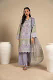 AlKaram Ccb 09 26 Lilac Online Shopping