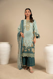 AlKaram Ccb 11 26 Sea Green Online Shopping