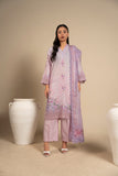 AlKaram Ccb 12 26 Purple Online Shopping