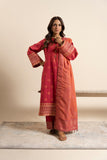 AlKaram Caj 05 26 Pink Online Shopping