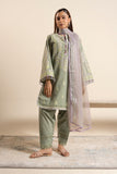 AlKaram Caj 07 26 Green Online Shopping