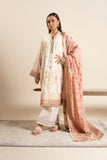 AlKaram Caj 10 26 White Online Shopping