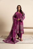 AlKaram Caj 11 26 Pink Online Shopping